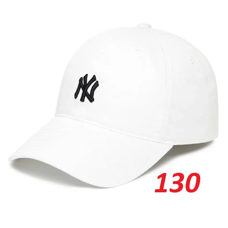 130.jpg