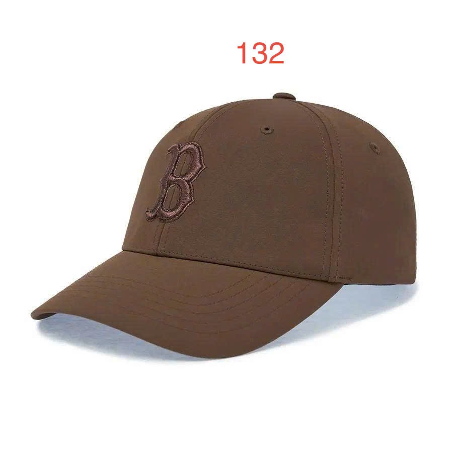 132.jpg