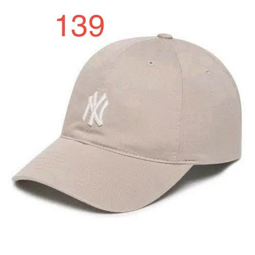 139.jpg