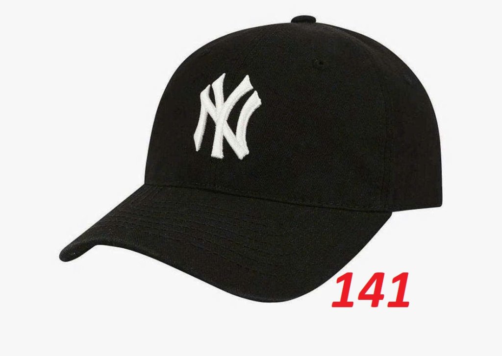 141.jpg