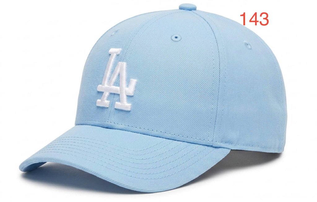 143.jpg