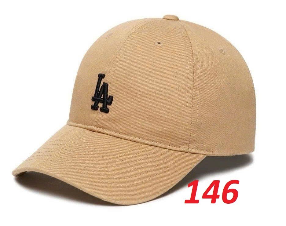 146.jpg