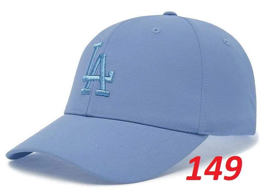 149.jpg