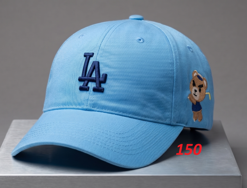 150.png