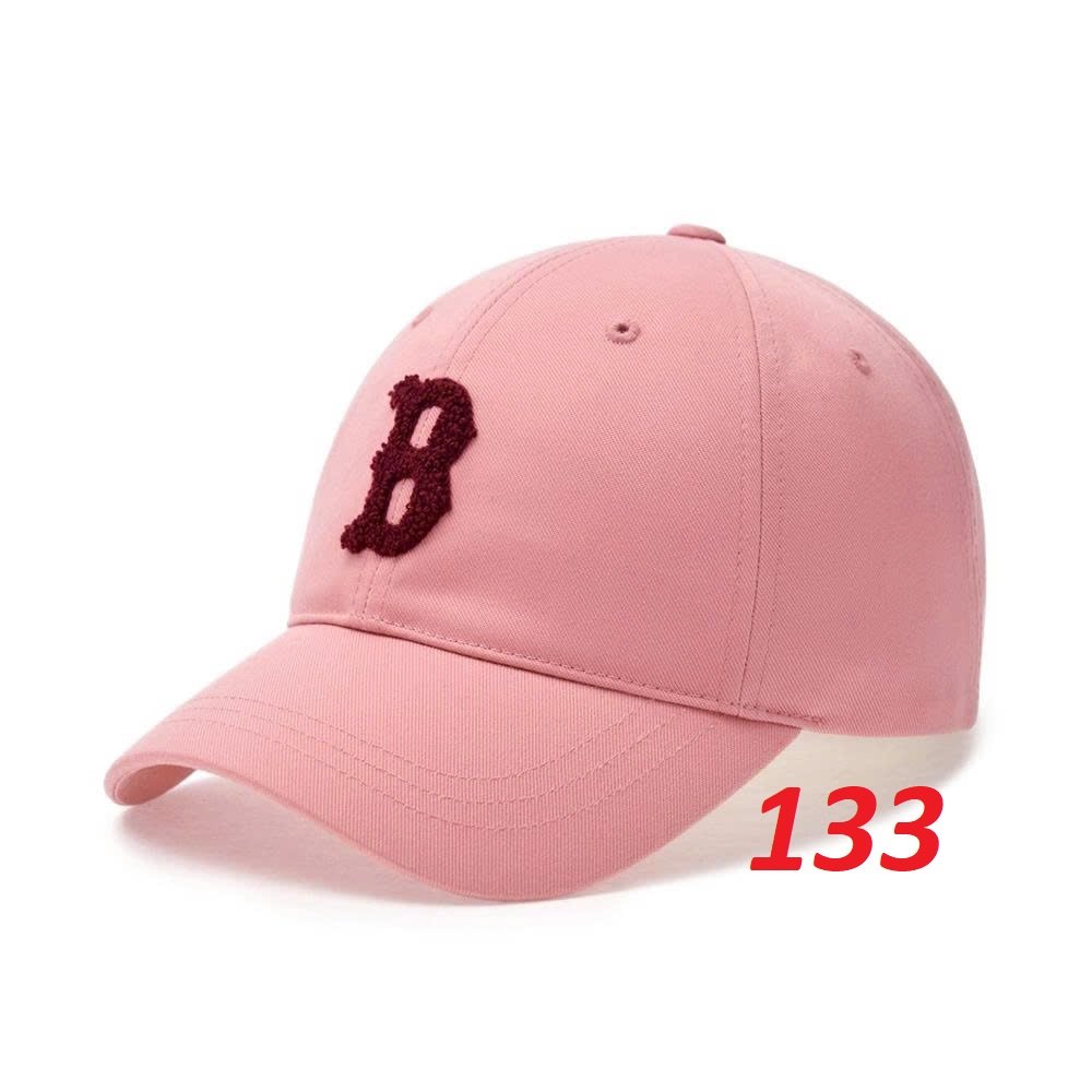 133.jpg