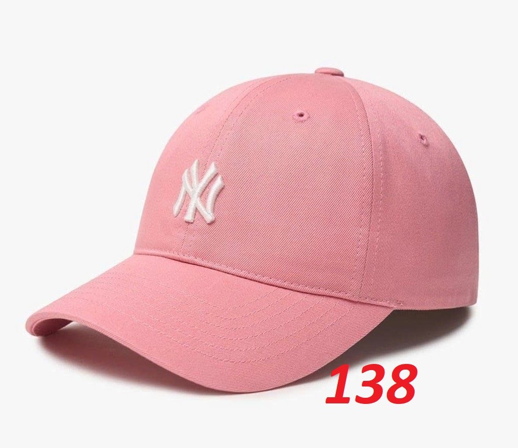 138.jpg