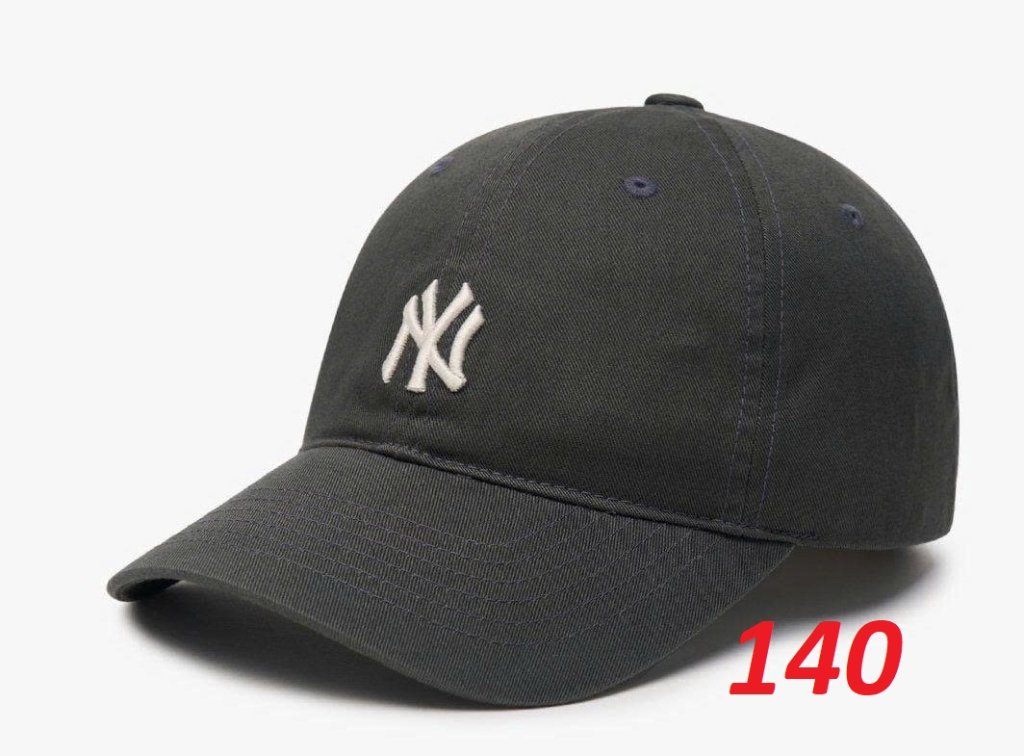 140.jpg