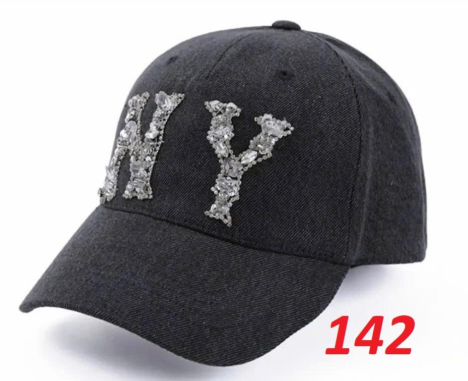 142.jpg