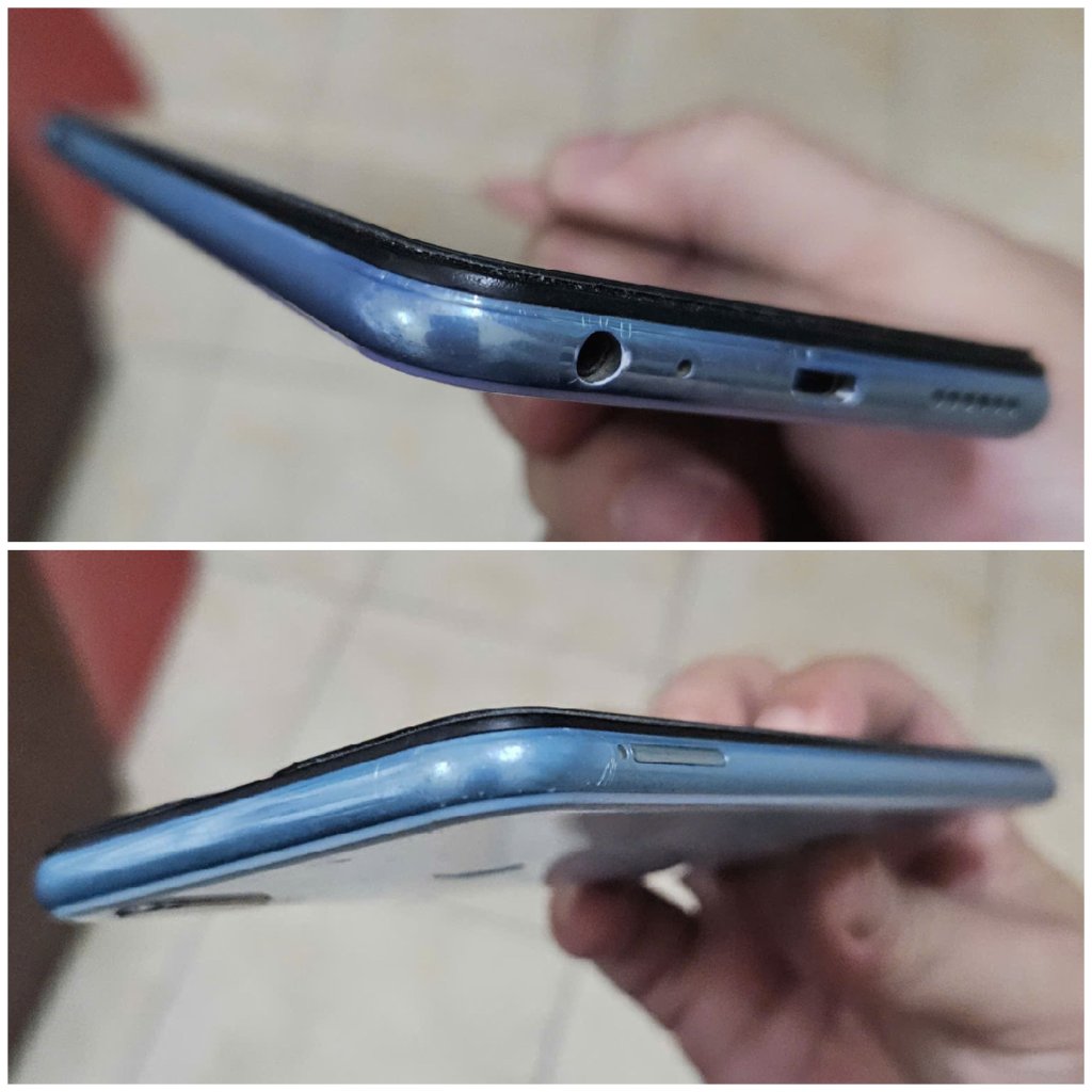 Vivo 3.jpg