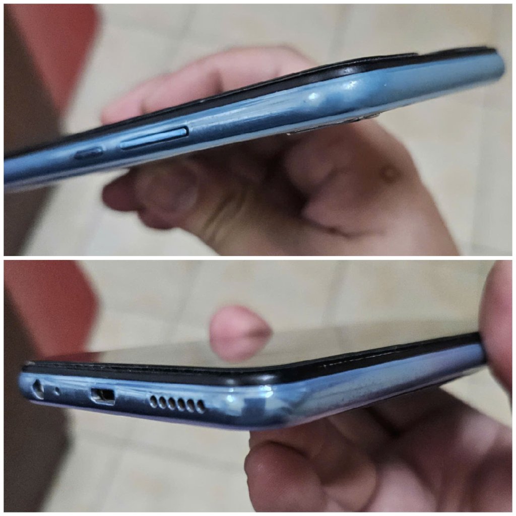 Vivo 2.jpg