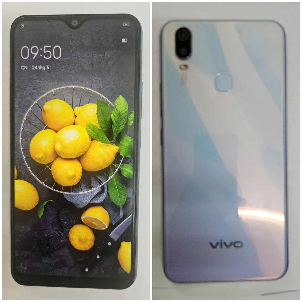 Vivo 1.jpg