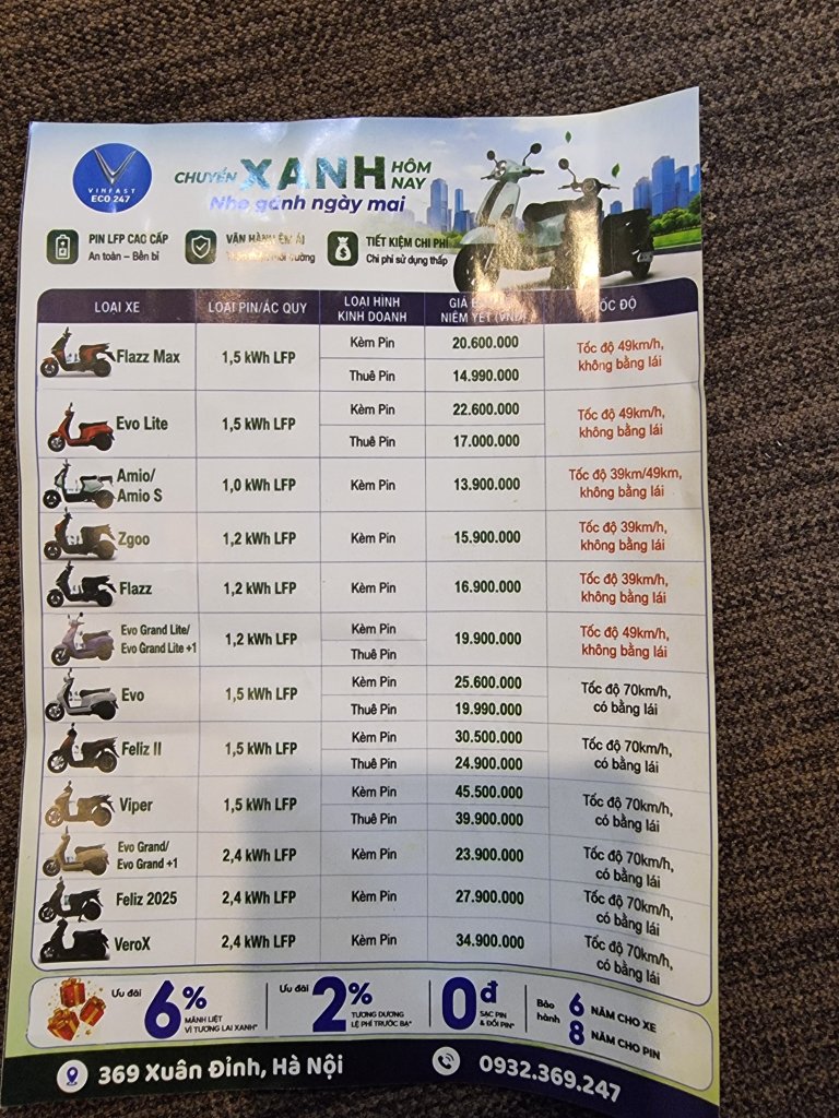 1000003427.jpg
