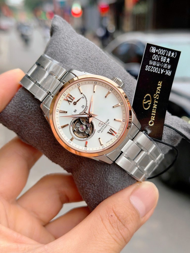 z7905874189813_a560d6ee0dcc4603070c100ce5c142fa.jpg