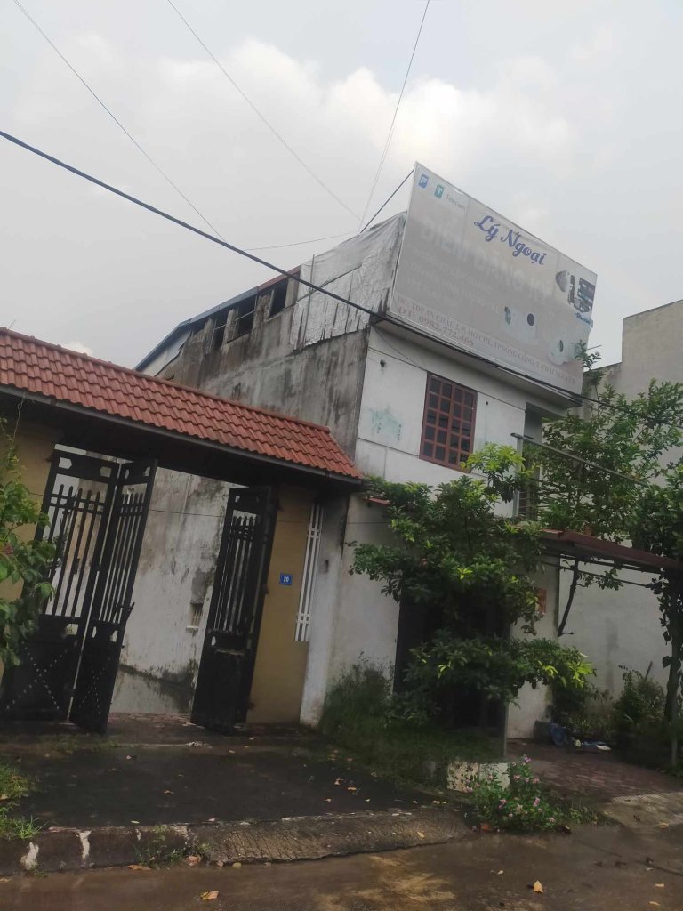 Messenger_creation_86c60a49-530c-4398-a1bb-8c0262944a46.jpeg