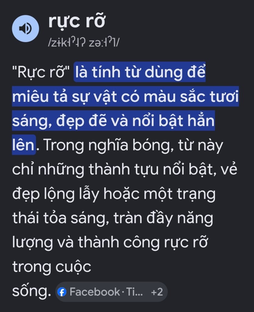 1000011315.jpg