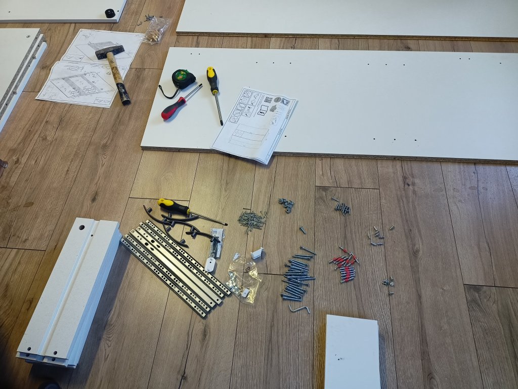 IMG20260607071952.jpg