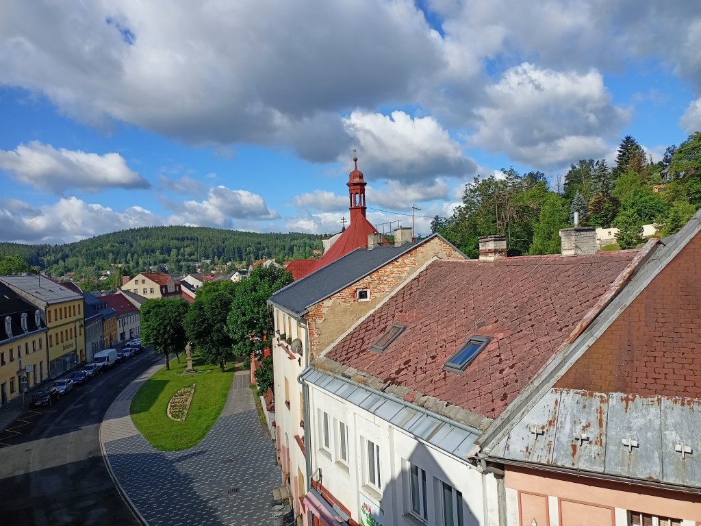 IMG20260607085301.jpg