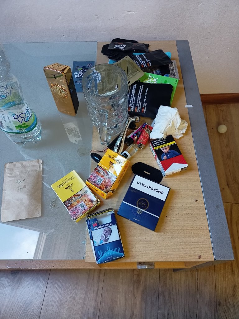 IMG20260607080428.jpg