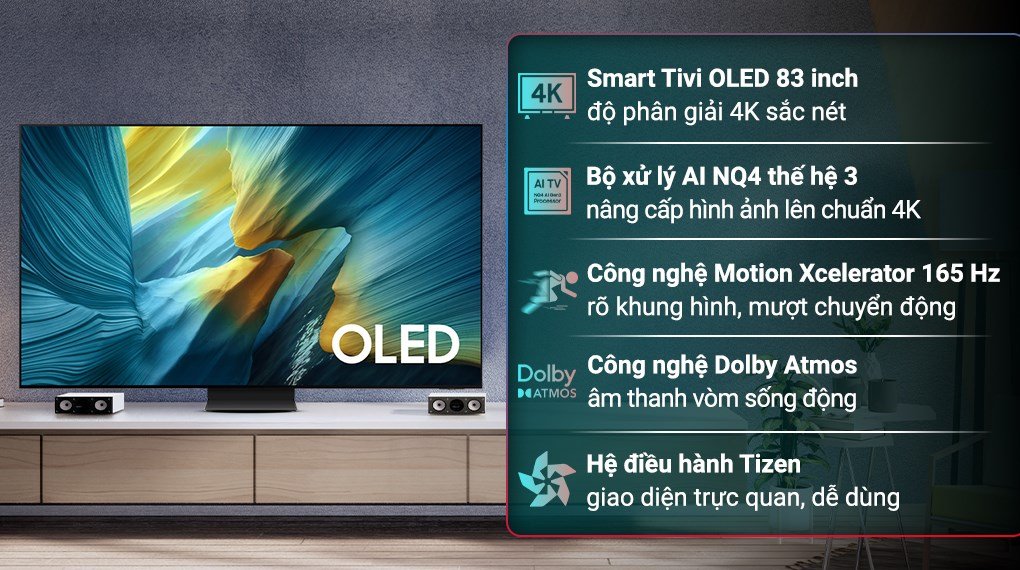 smart-tivi-oled-samsung-ai-4k-83-inch-qa83s95f-1-1020x570.jpg