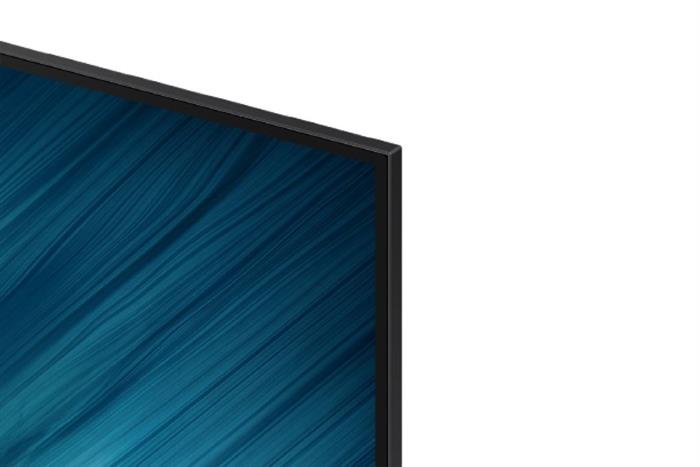 smart-tivi-oled-samsung-ai-4k-83-inch-qa83s95f-5-638994063795882167-700x467.jpg