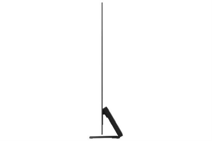 smart-tivi-oled-samsung-ai-4k-83-inch-qa83s95f-4-638994063787265591-700x467.jpg