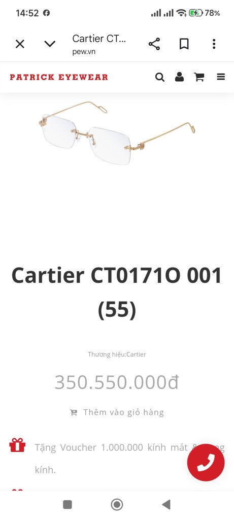 Screenshot_2026-04-10-14-52-58-690_com.android.chrome.jpg