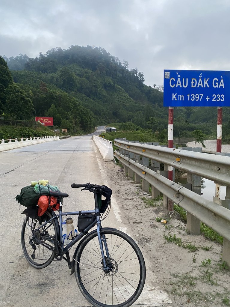 IMG_5209.jpeg
