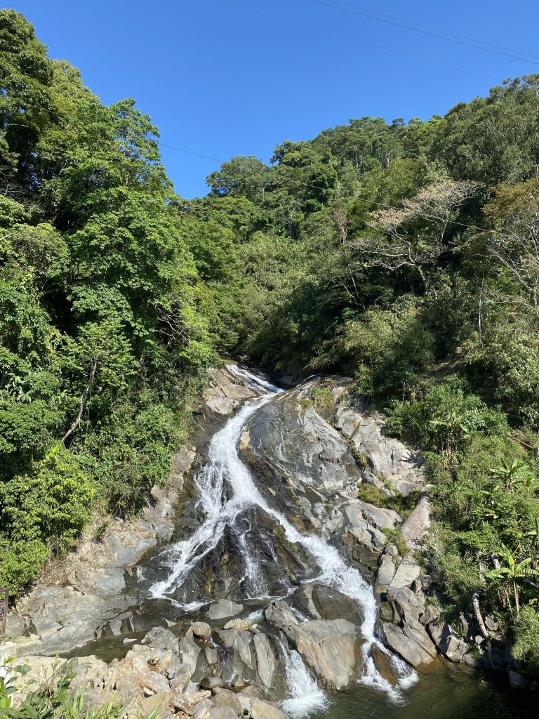 IMG_5215.jpeg