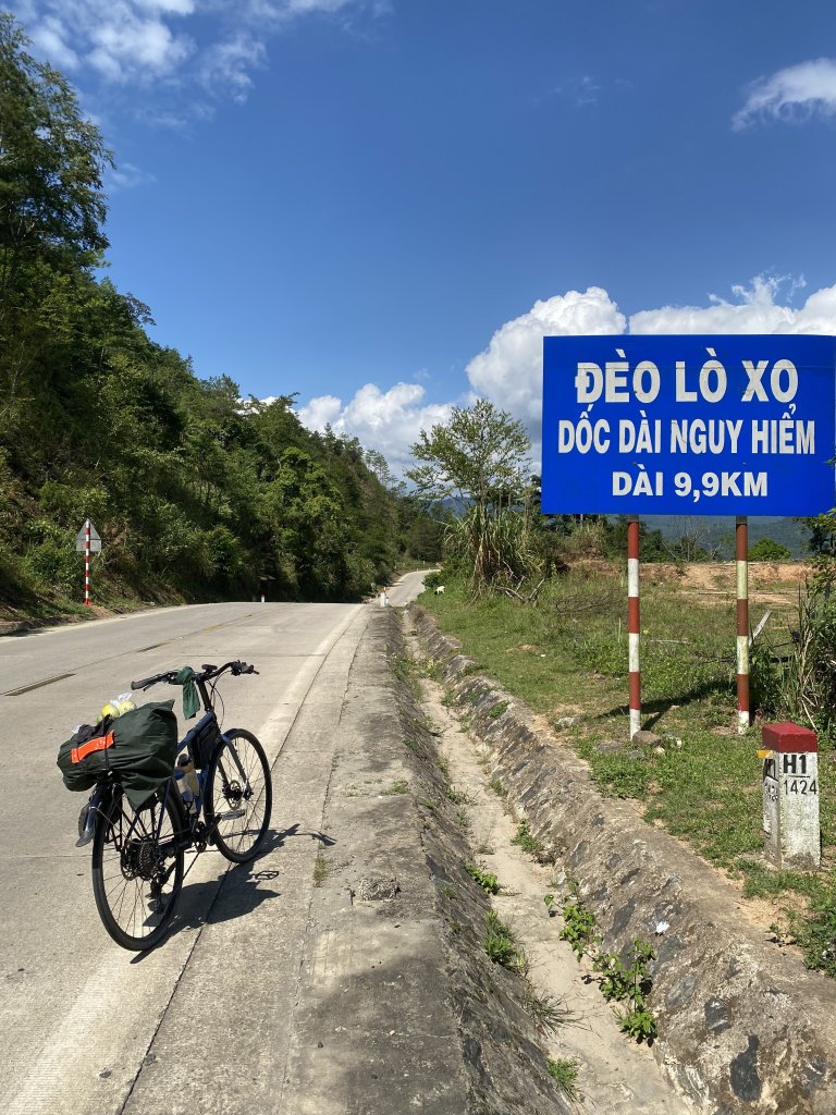 IMG_5219.jpeg