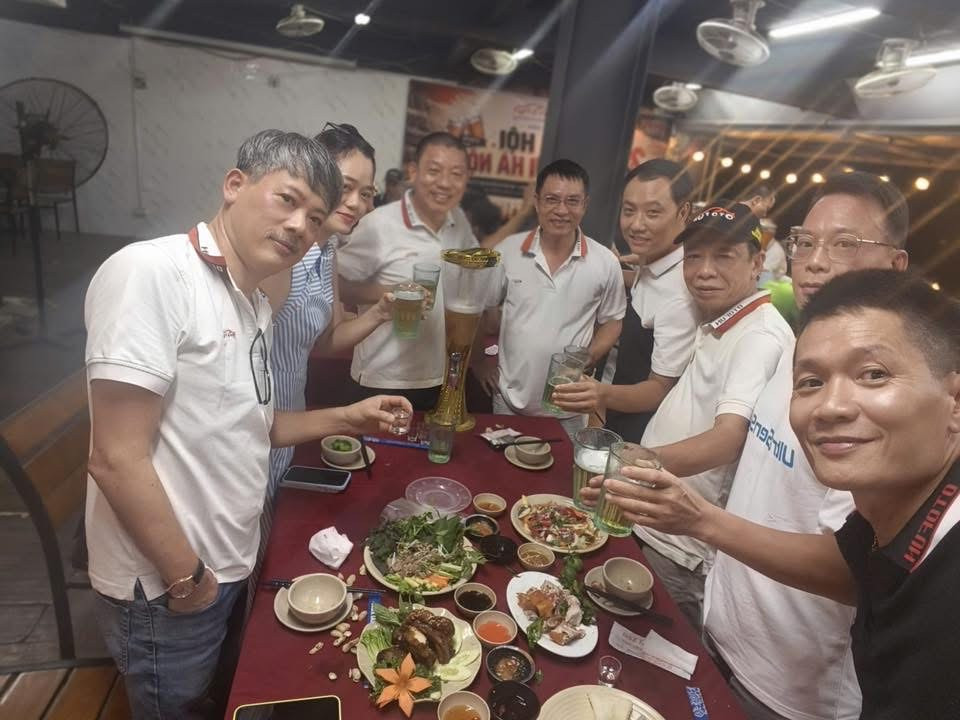 E79D0397-273F-4D0C-A78D-727256C15A11.jpeg