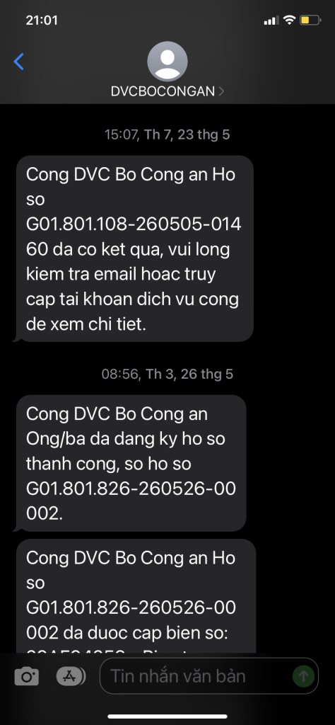 C608A750-BD5F-42FB-91ED-04261AC91CCA.png