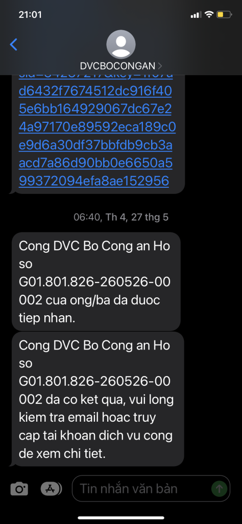 29CF1A5F-4E76-4485-B669-80DB858BEBE6.png