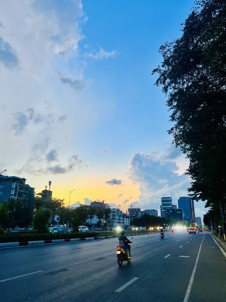 IMG_9558.jpeg