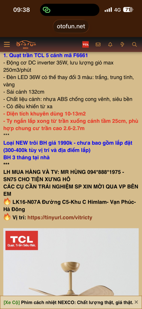 IMG_2606.png