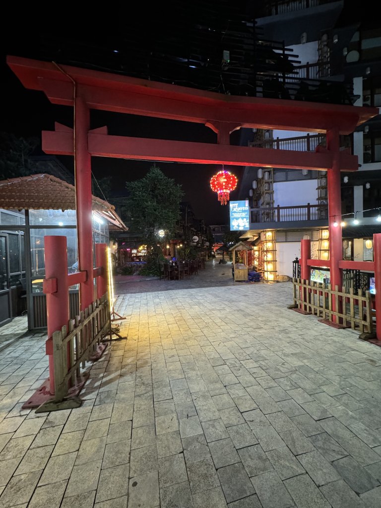IMG_2542.jpeg