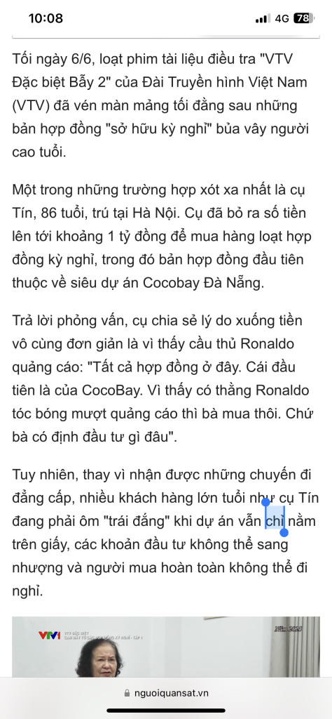 0F1BD966-D5FB-4503-9DBC-F45258C8CEB8.png