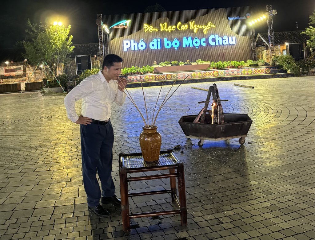 IMG_2522.jpeg