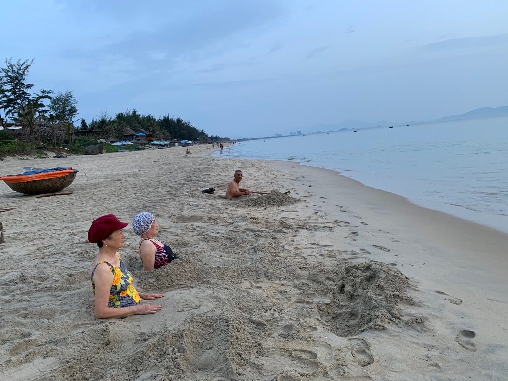sand treatment 1.jpg