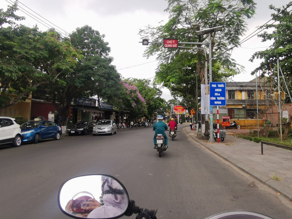 IMG_20260510_095718.jpg