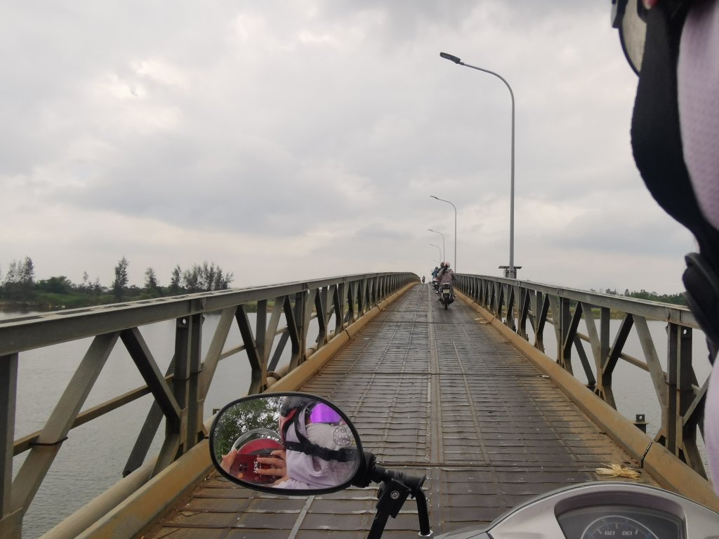IMG_20260510_100015.jpg
