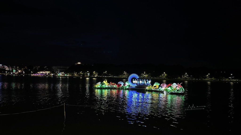 TVH's pic - TP Da Lat - 051224 (8).jpg
