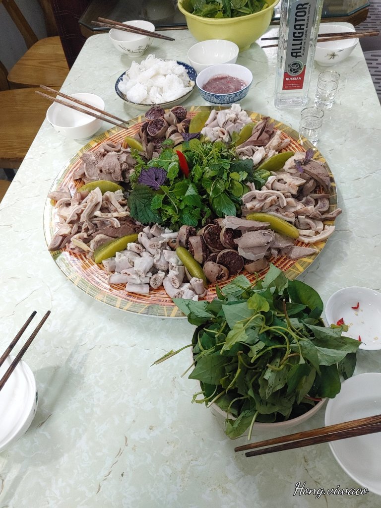 20260106_120625.jpg