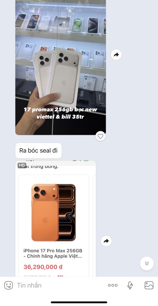 IMG_2751.jpeg