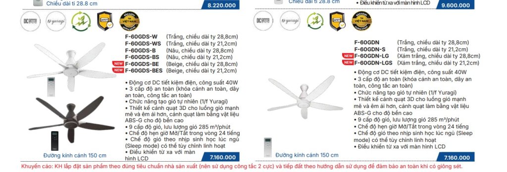 Screenshot_69.jpg