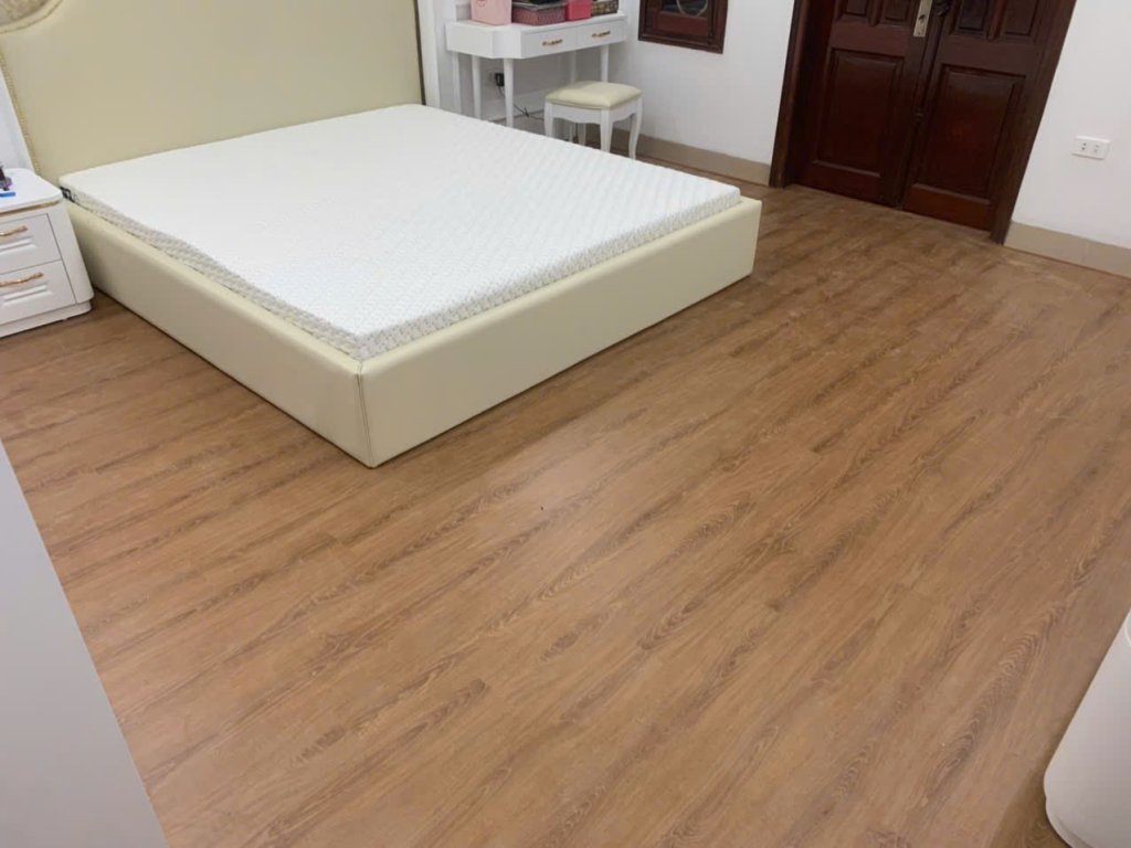 z6301292647562_c1ec41a608811a50ad348fc84046e7ba.jpg