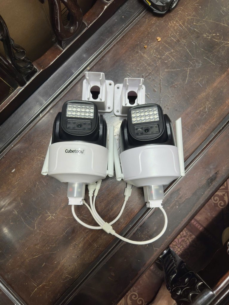 z7912690958398_2243455e053266109f070e5737f65e2c.jpg