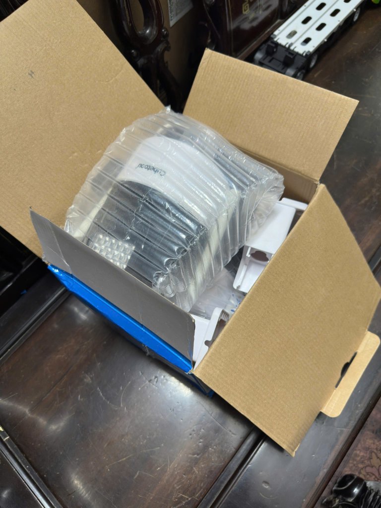z7912690943748_2b7ee11a4c2cc73079dbf49a724d8425.jpg