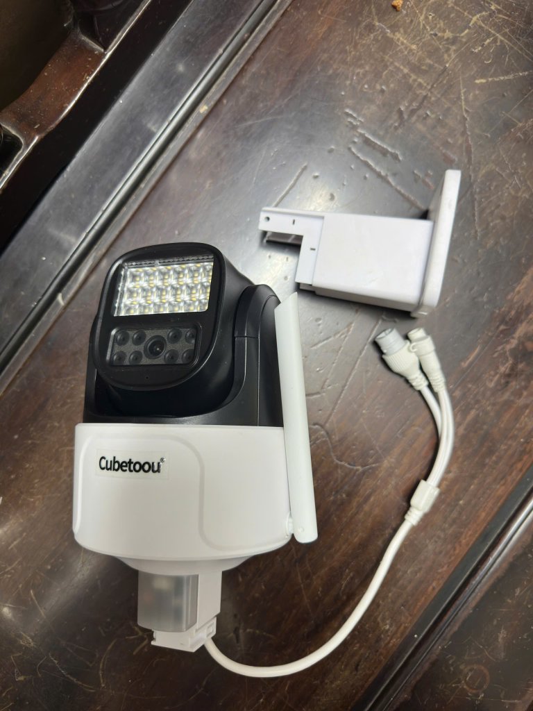 z7912690986106_17e0e6812c64082bc0666b2cfca4feda.jpg