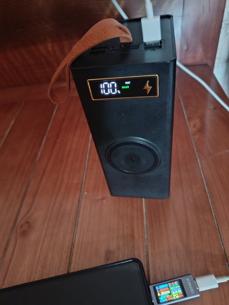 1000005550.jpg