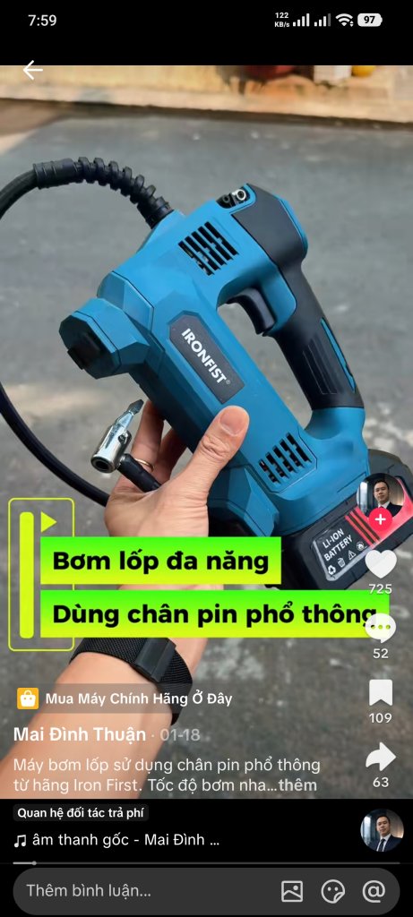 1000005450.jpg
